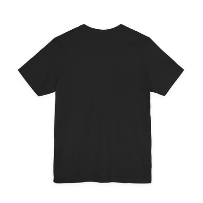 Cute Reading Zombie Tee — Cartoon Zombie Reading Books for book lovers