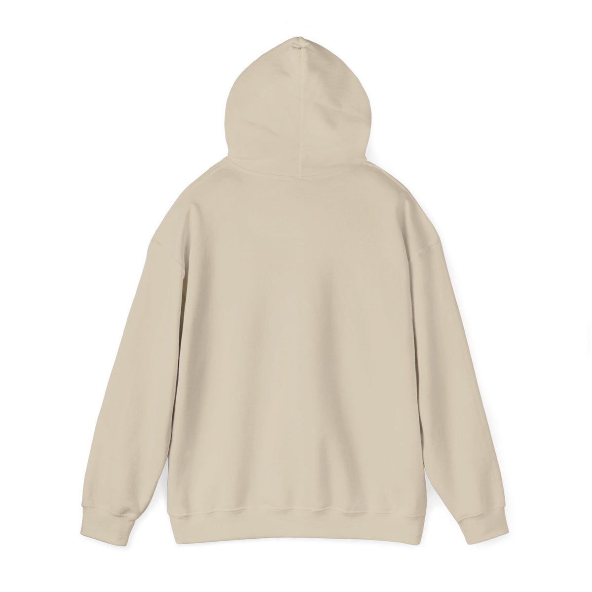 Read Receipts Retro Hoodie — Vintage Girlfriend Squad Graphic Sweatshirt