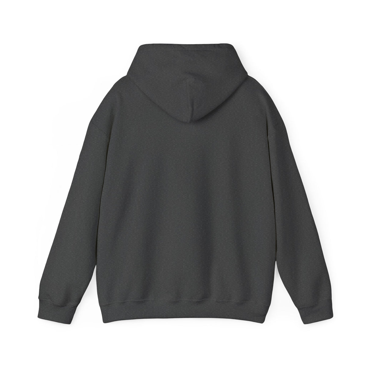 Read Receipts Retro Hoodie — Vintage Girlfriend Squad Graphic Sweatshirt