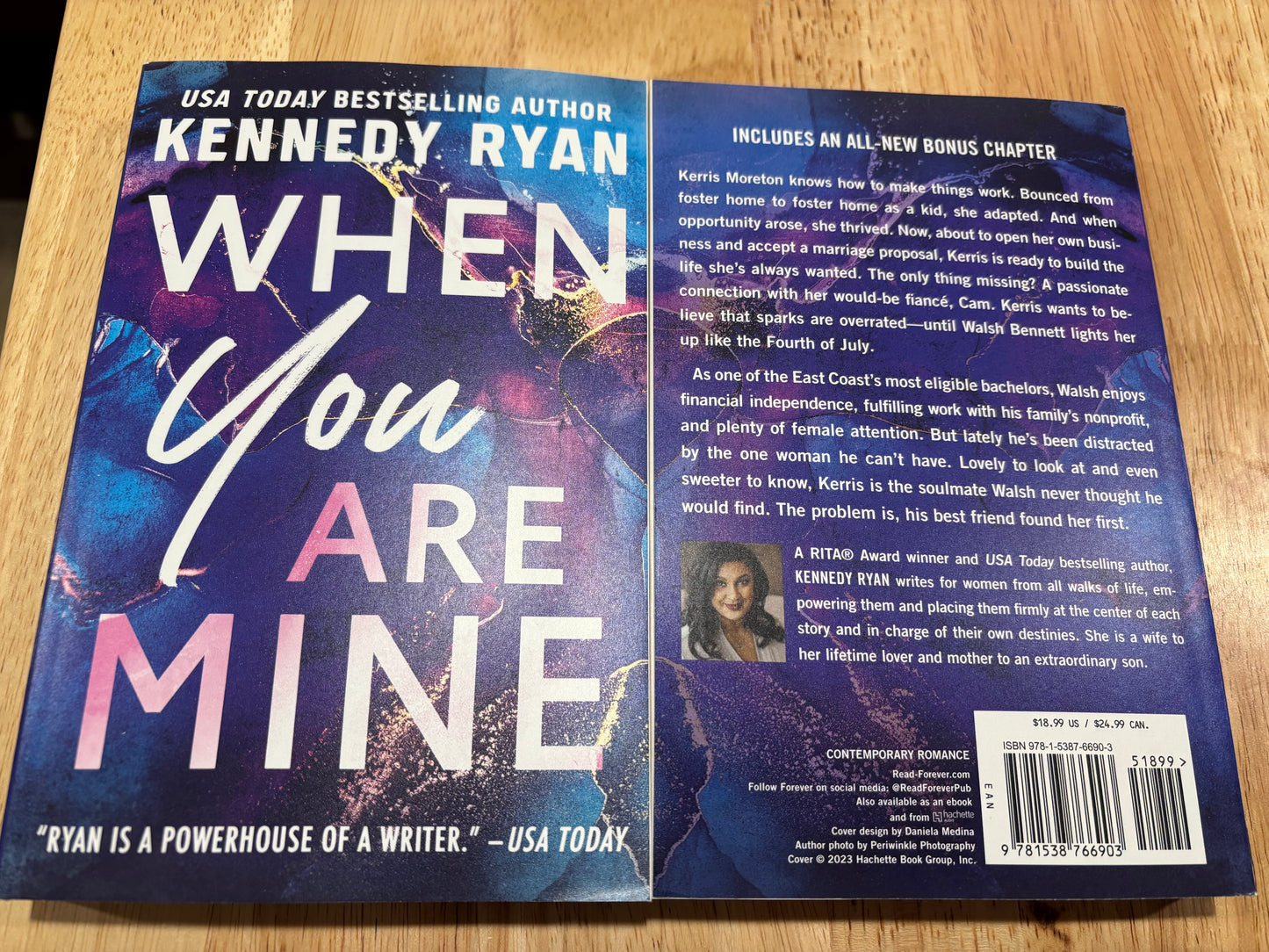 Contemporary Romance - Book Buddy Bundle – Date with a Book + Collectible Buddy Experience