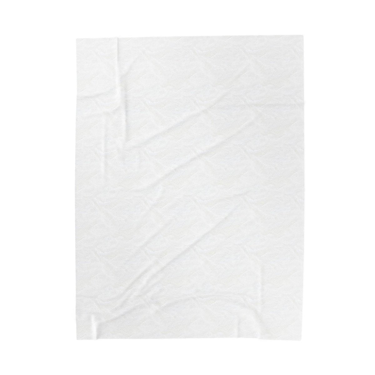 Denver Nighthawks Velveteen Plush Blanket — Cozy Team Logo Throw with Game-Day Icons