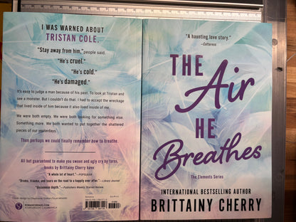 Contemporary Romance - Book Buddy Bundle – Date with a Book + Collectible Buddy Experience