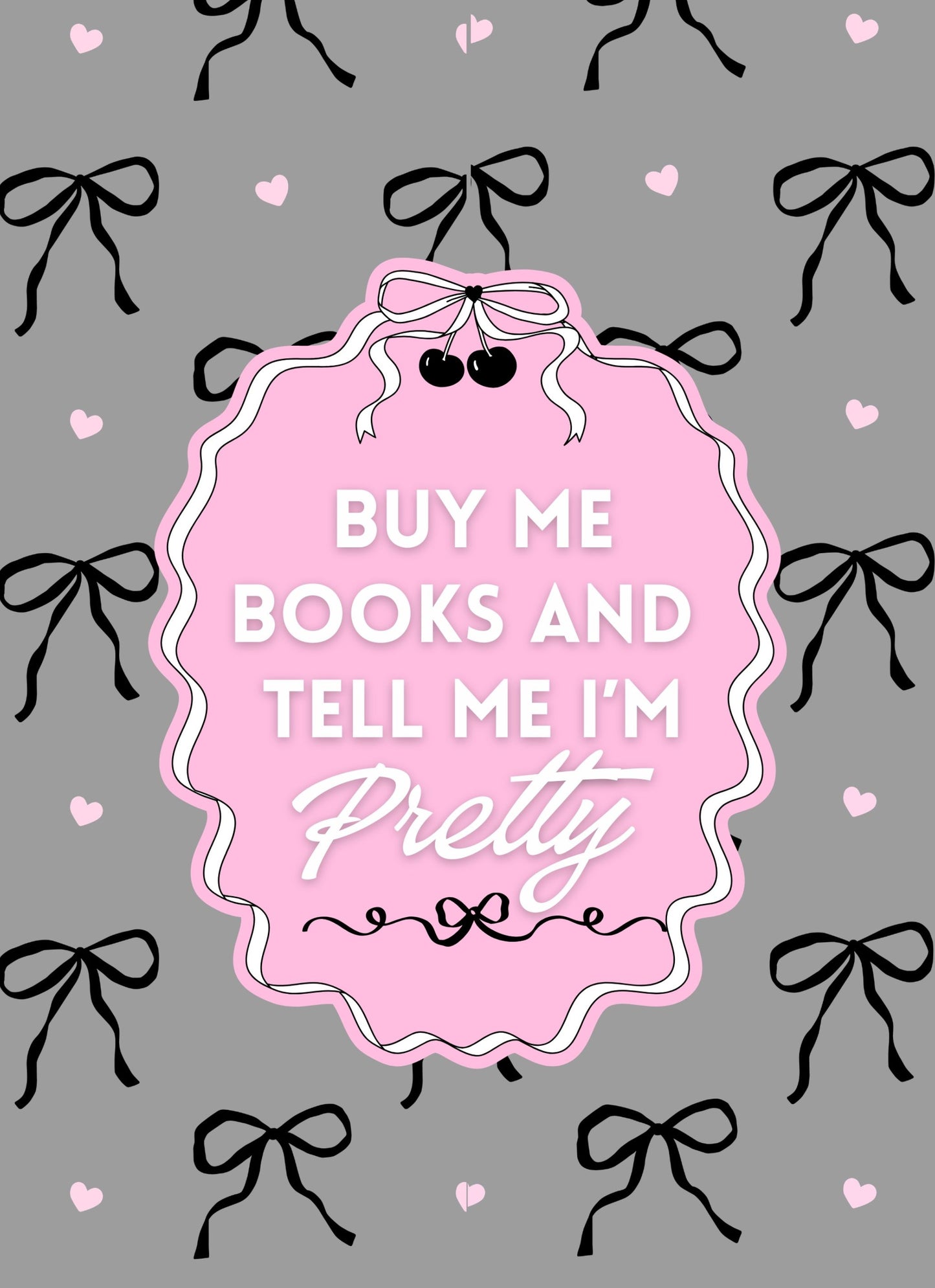 Bookish Zipper Wallet – Book Lover Wallets, Multiple Reader Styles
