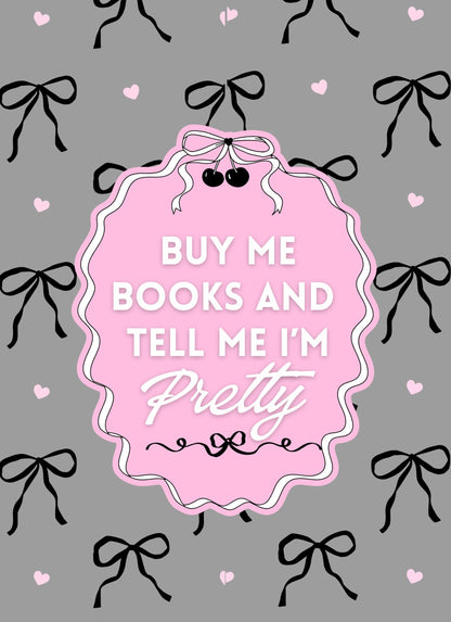 Bookish Zipper Wallet – Book Lover Wallets, Multiple Reader Styles