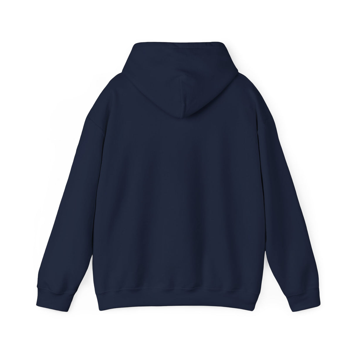 Read Receipts Retro Hoodie — Vintage Girlfriend Squad Graphic Sweatshirt