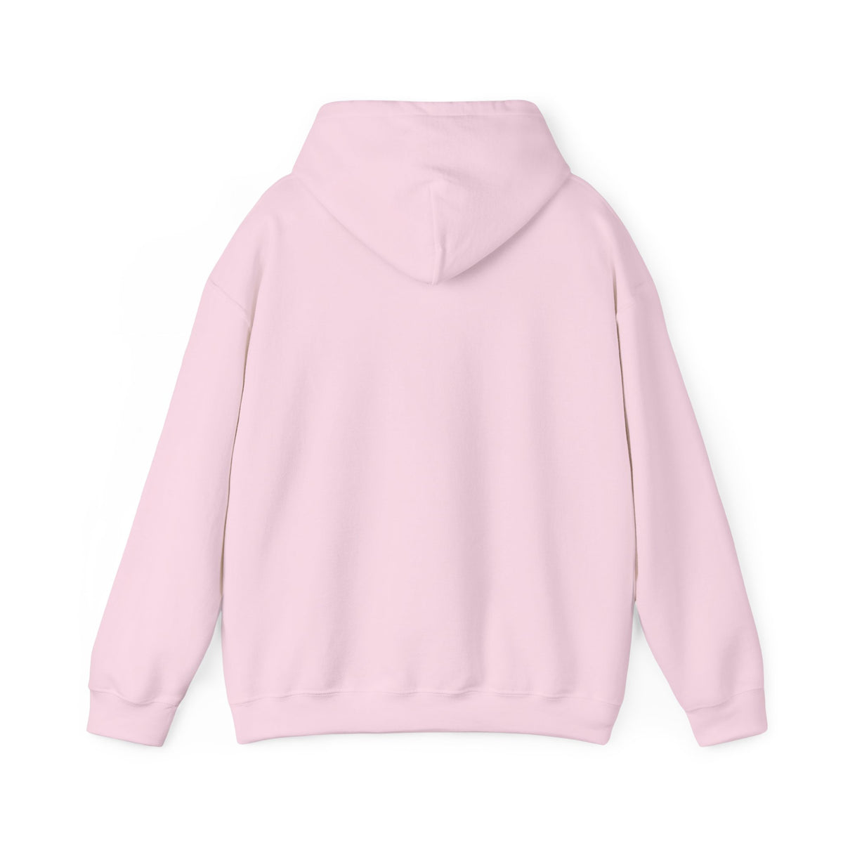 Read Receipts Retro Hoodie — Vintage Girlfriend Squad Graphic Sweatshirt