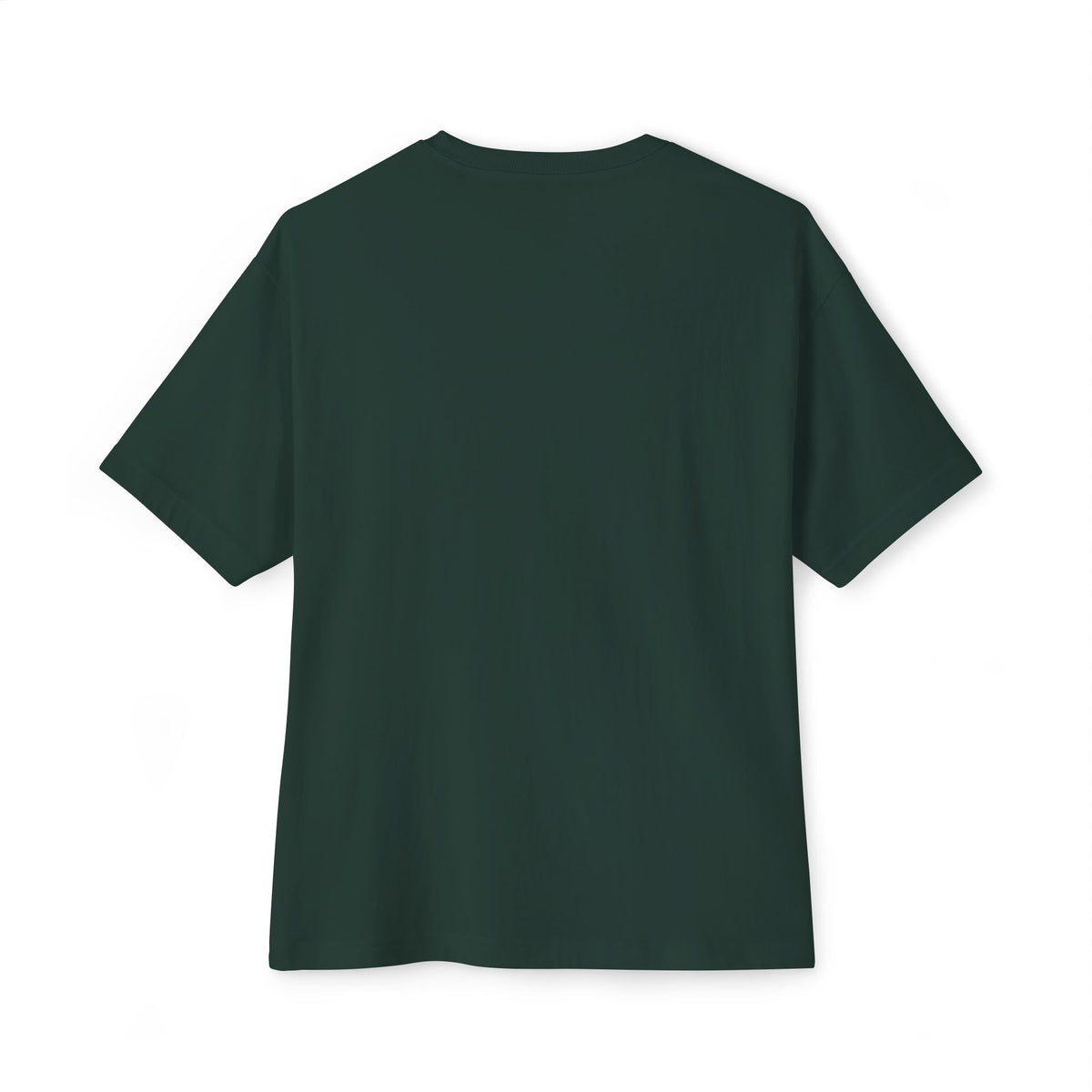Read Receipts Book Club Tee — Cozy Booklover Graphic Shirt