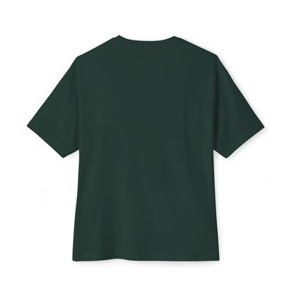 Read Receipts Book Club Tee — Cozy Booklover Graphic Shirt