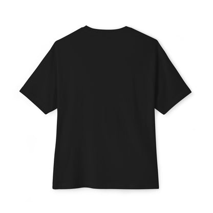 Read Receipts Book Club Tee — Cozy Booklover Graphic Shirt