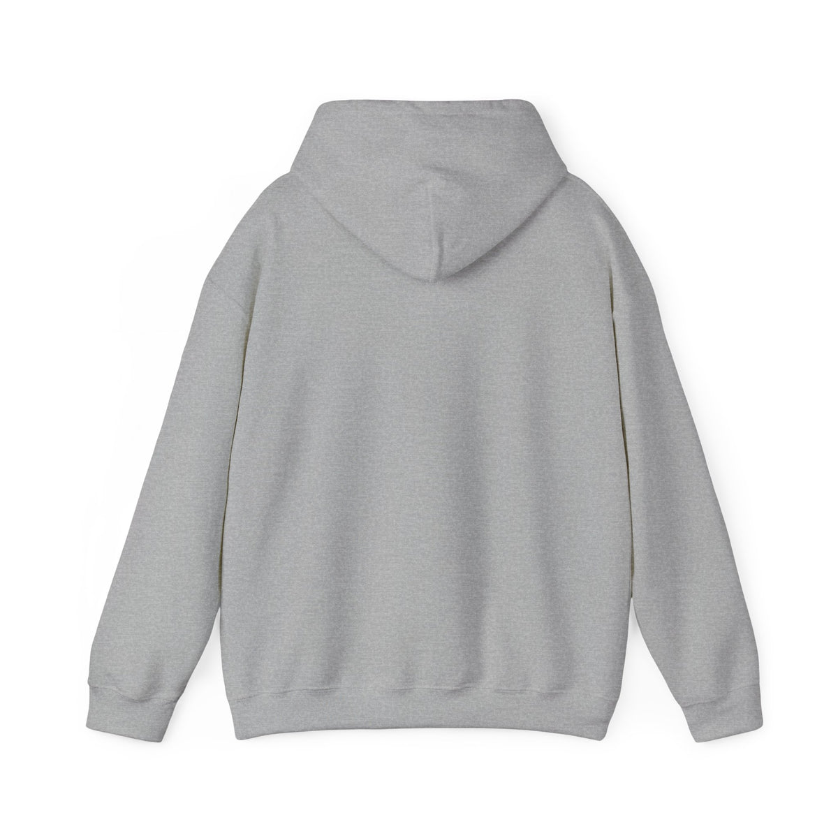 Read Receipts Retro Hoodie — Vintage Girlfriend Squad Graphic Sweatshirt