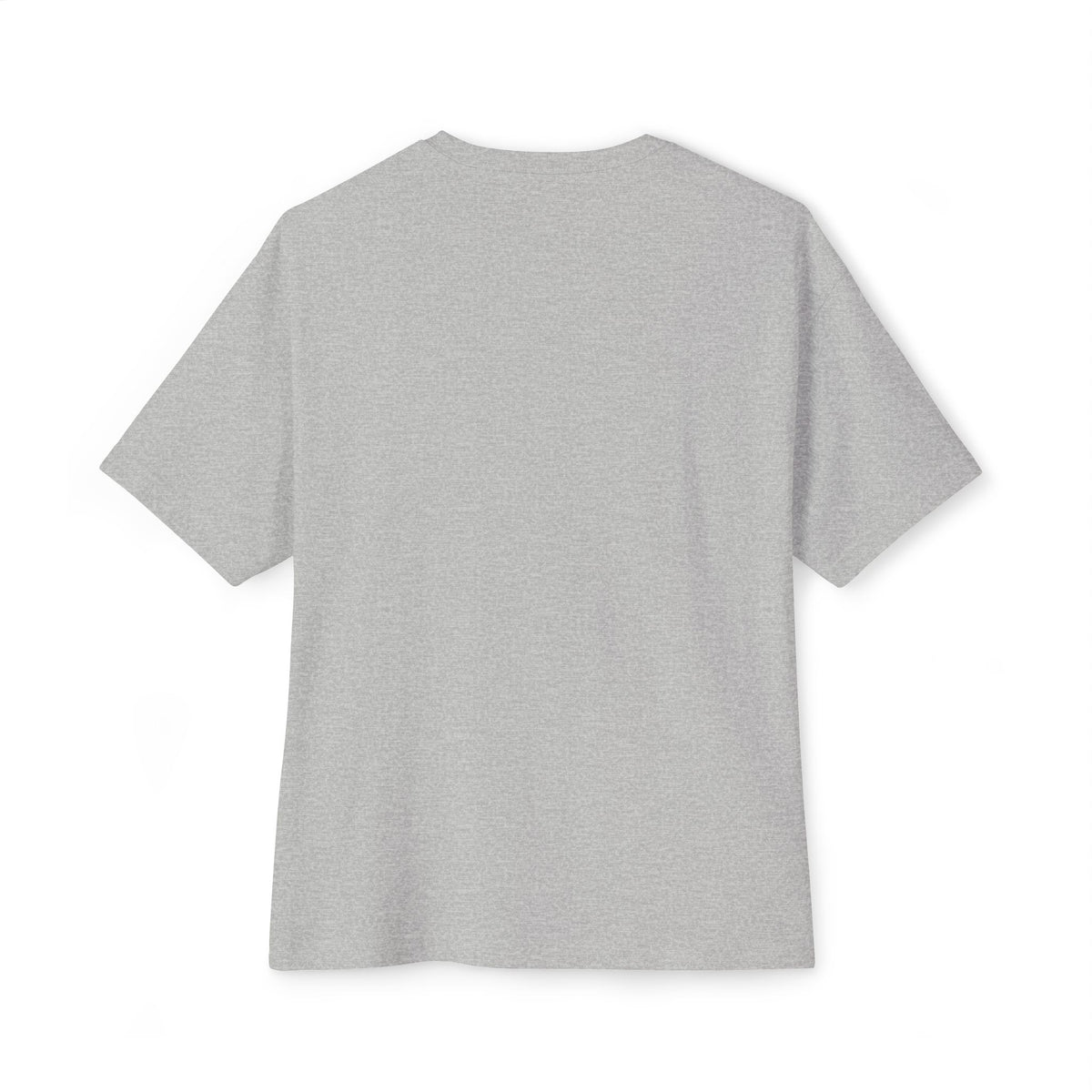 Read Receipts Book Club Tee — Cozy Booklover Graphic Shirt