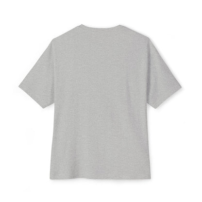 Read Receipts Book Club Tee — Cozy Booklover Graphic Shirt