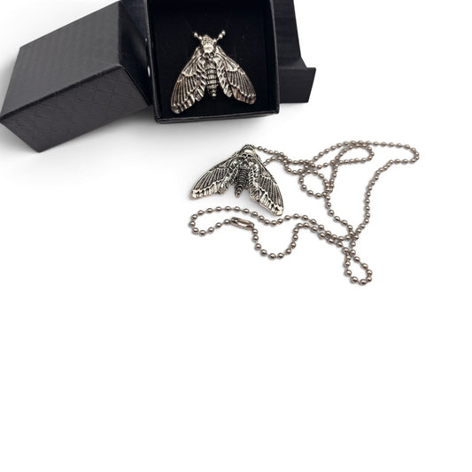 Necklaces - several options fantasy, bookish, gothic, dark romance, booktok