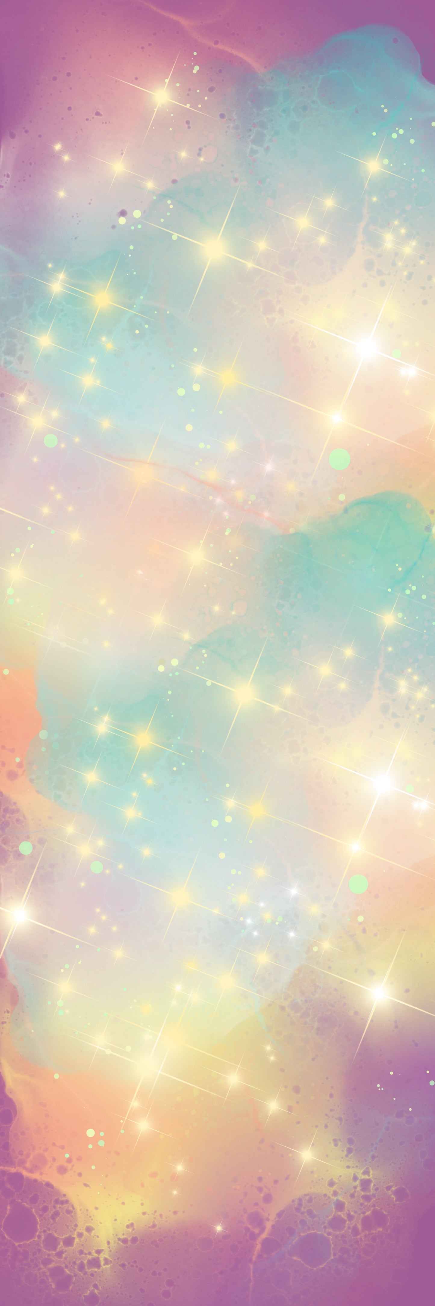 Laminated Bookmarks - various designs ranging from spice to adorable