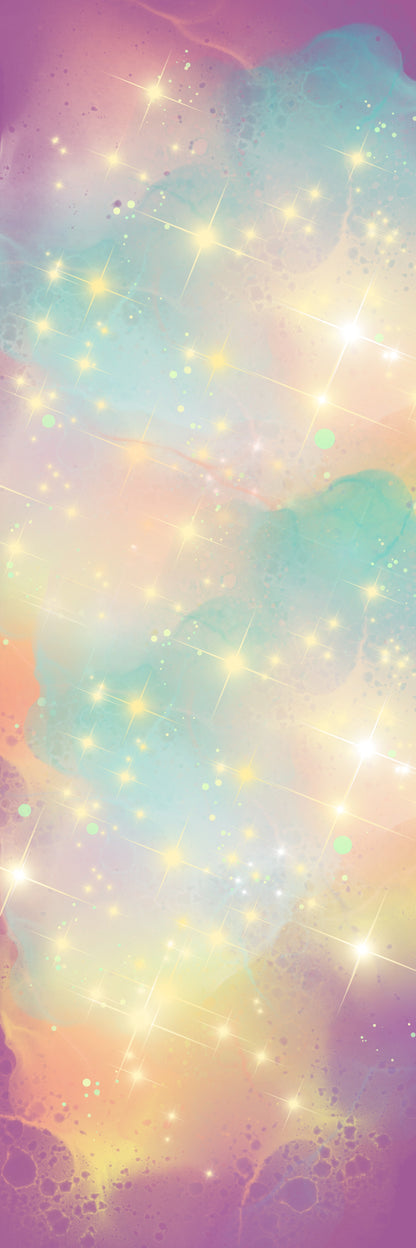 Laminated Bookmarks - various designs ranging from spice to adorable