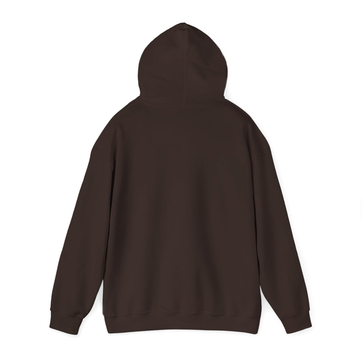 Read Receipts Retro Hoodie — Vintage Girlfriend Squad Graphic Sweatshirt