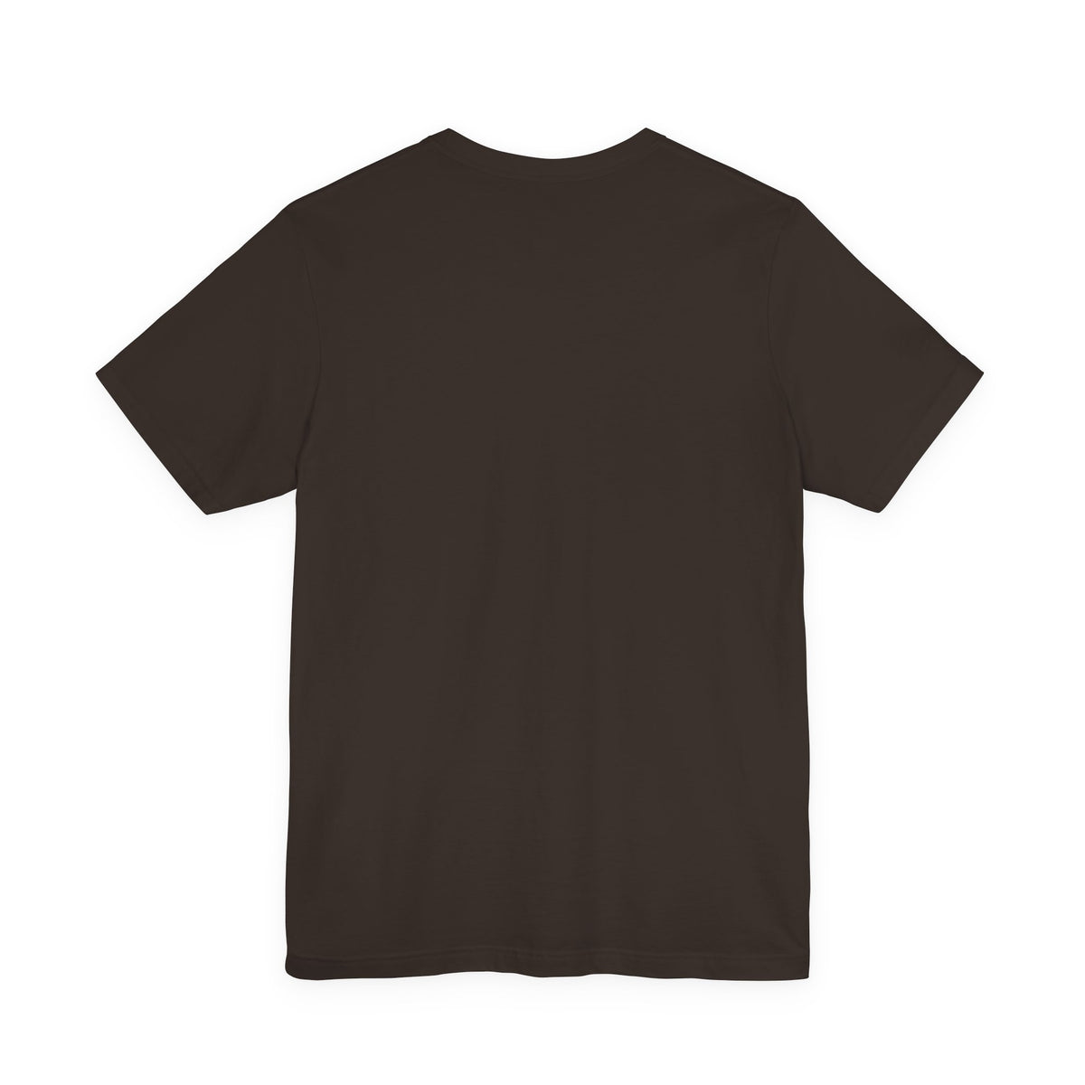 Cute Reading Zombie Tee — Cartoon Zombie Reading Books for book lovers