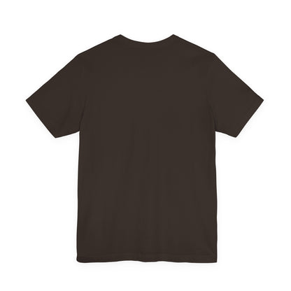 Cute Reading Zombie Tee — Cartoon Zombie Reading Books for book lovers