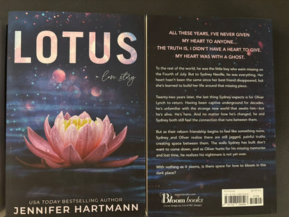 Valentine Book Bundle - Aesthetic Date with a Book Gift for Dark & Spicy Readers