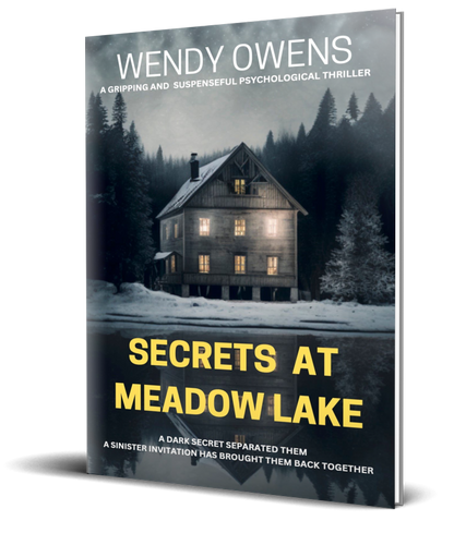 Black Friday/Cyber Monday Date with a Book Late Night Reader BookClub Bundle