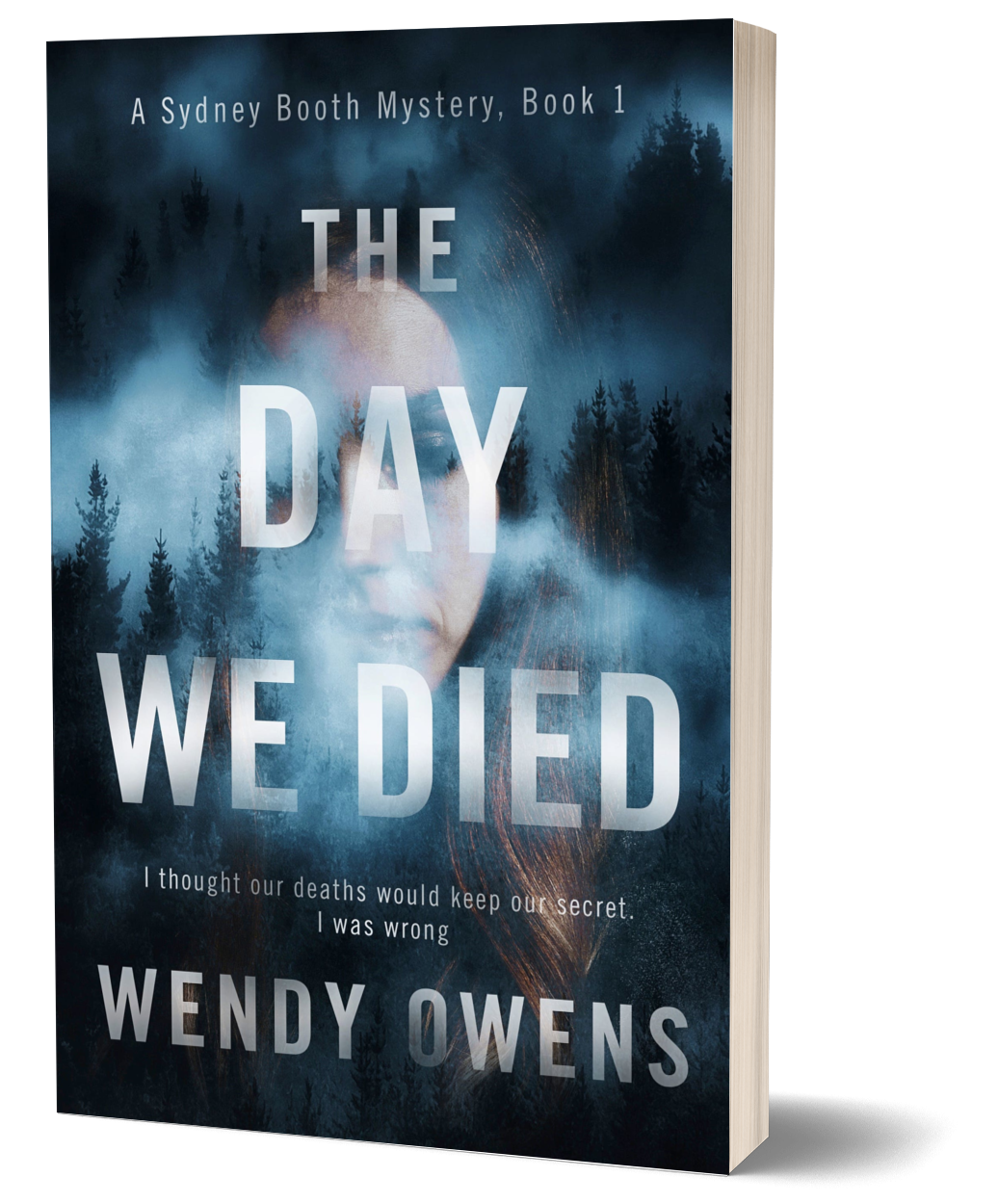 Black Friday/Cyber Monday Date with a Book Late Night Reader BookClub Bundle