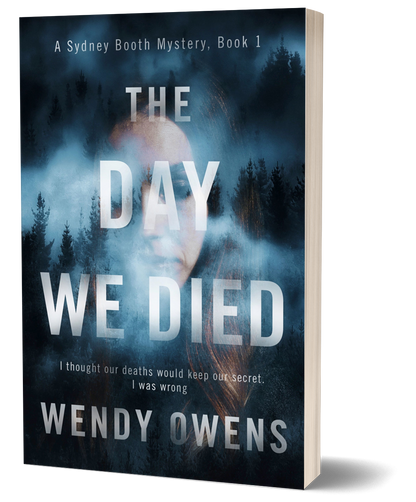 Black Friday/Cyber Monday Date with a Book Late Night Reader BookClub Bundle