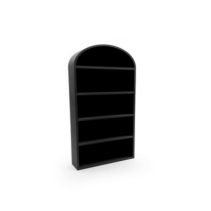 Bookcase for books and display - 9 inches x 5 inches