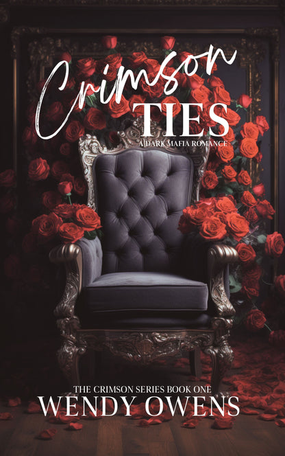 Black Friday/Cyber Monday Date with a Book Late Night Reader BookClub Bundle