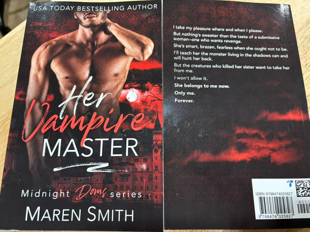 Valentine Book Bundle - Aesthetic Date with a Book Gift for Fantasy/Romantasy Readers