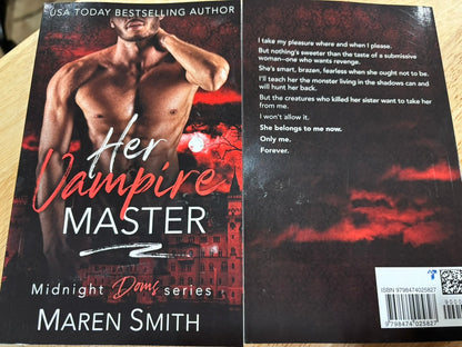 Valentine Book Bundle - Aesthetic Date with a Book Gift for Fantasy/Romantasy Readers