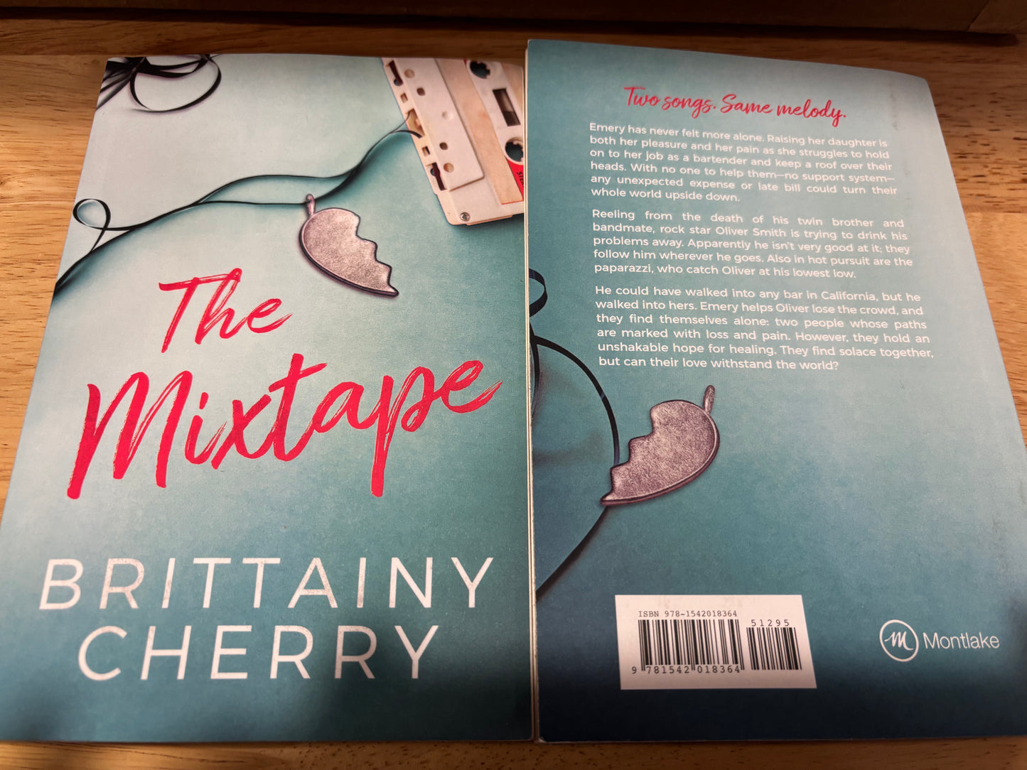 Contemporary Romance - Book Buddy Bundle – Date with a Book + Collectible Buddy Experience