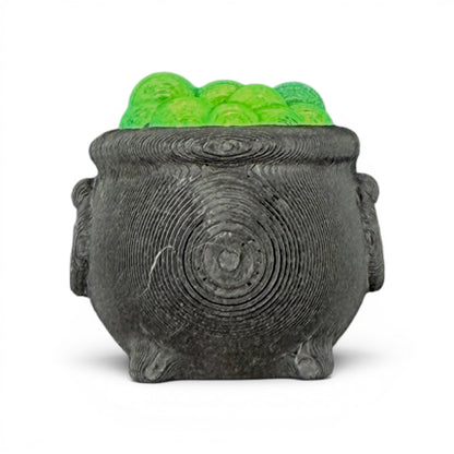 Seasonal - Swappable Clicker Toppers Customize Your Mini Bookshelf