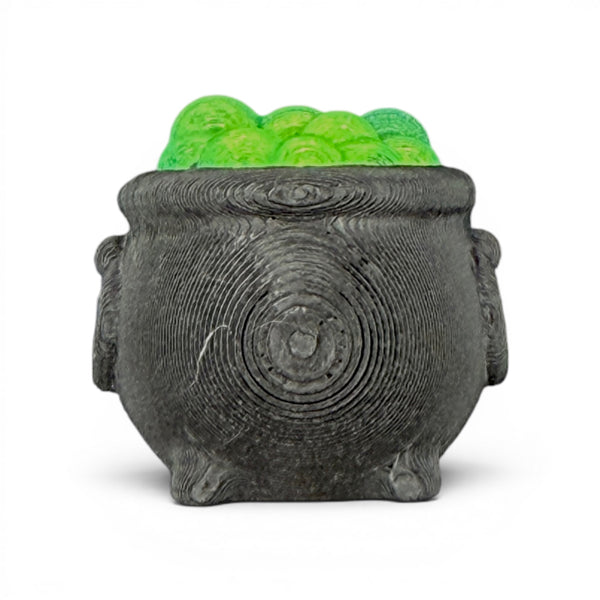 Seasonal - Swappable Clicker Toppers Customize Your Mini Bookshelf