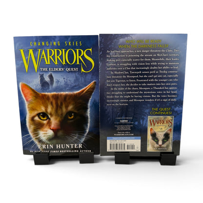 Booked for Lunch - YA Novel & Lunchbox Clicker!