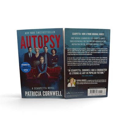 Thriller/Mystery - Book Buddy Bundle - Date with a Book & Buddy Experience