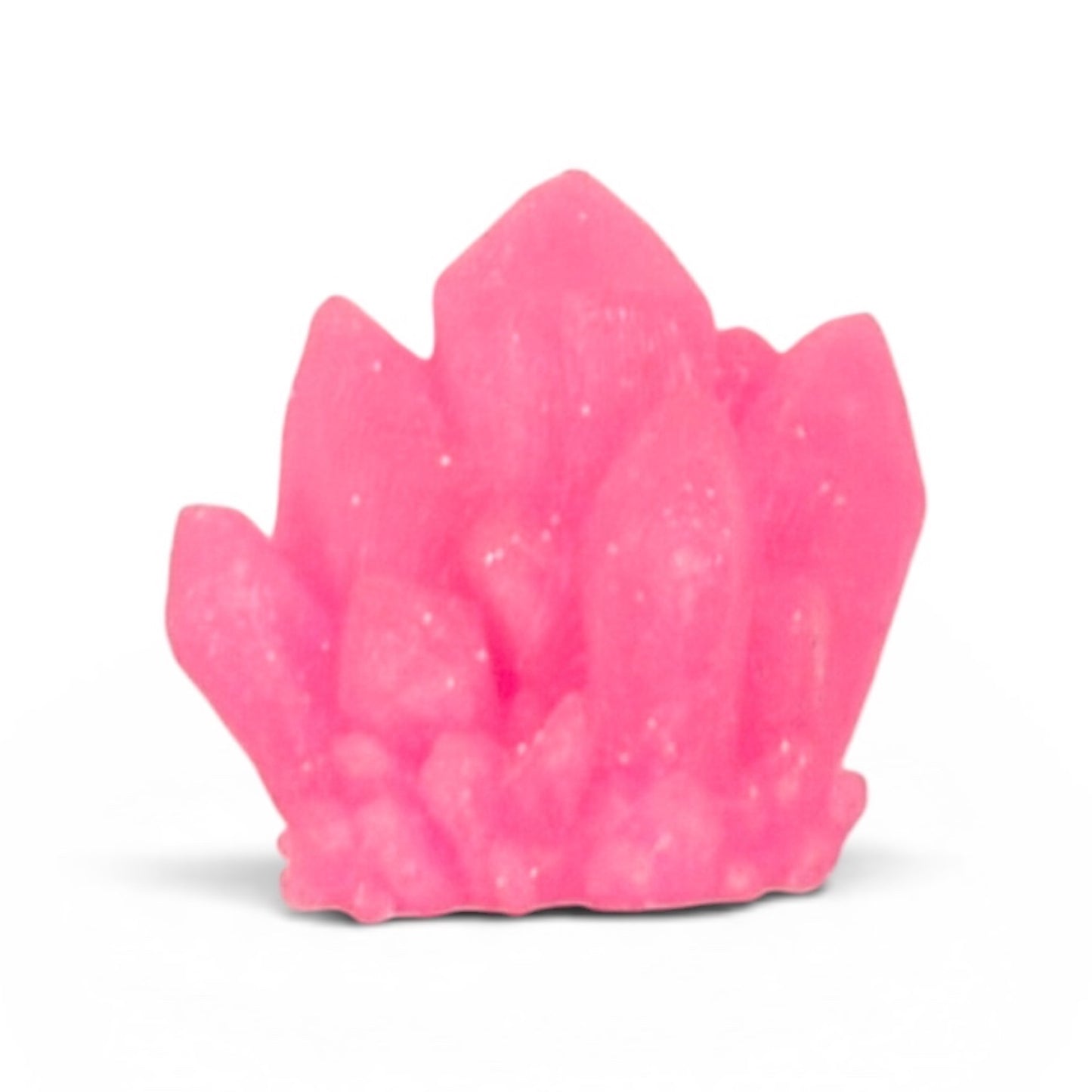 Botanicals - Swappable Clicker Toppers Customize Your Mini Bookshelf