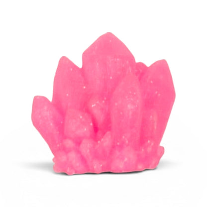 Botanicals - Swappable Clicker Toppers Customize Your Mini Bookshelf
