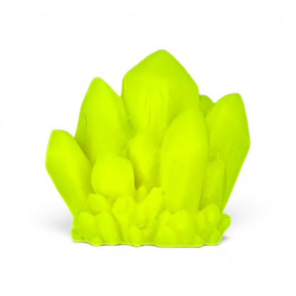 Botanicals - Swappable Clicker Toppers Customize Your Mini Bookshelf