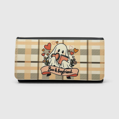 Spooky Bookish Merch — Limited Time Availability