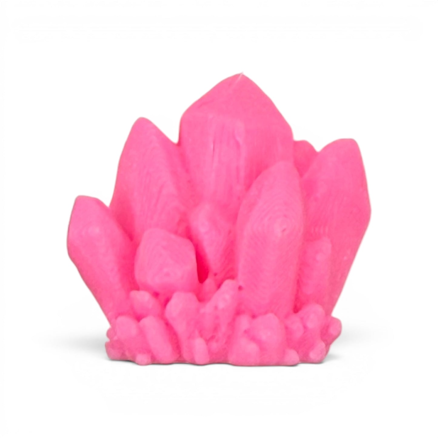 Botanicals - Swappable Clicker Toppers Customize Your Mini Bookshelf