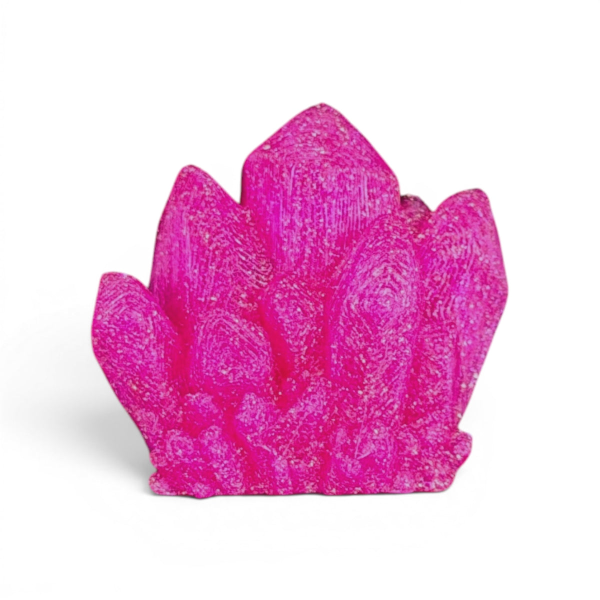 Botanicals - Swappable Clicker Toppers Customize Your Mini Bookshelf