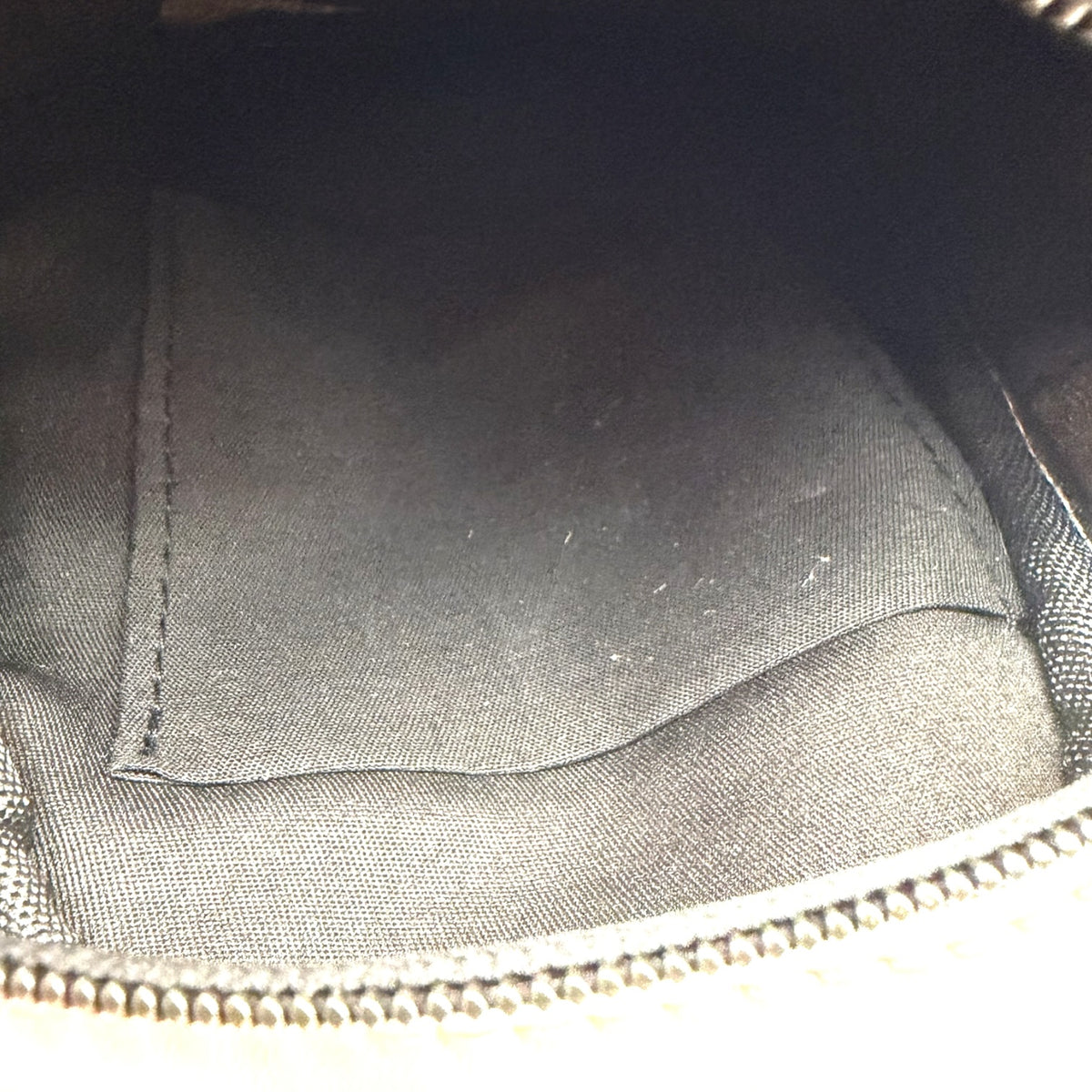 The Boo-k Bag — Ghost Crossbody