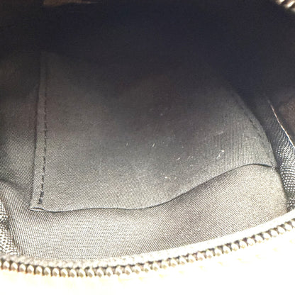 The Boo-k Bag — Ghost Crossbody