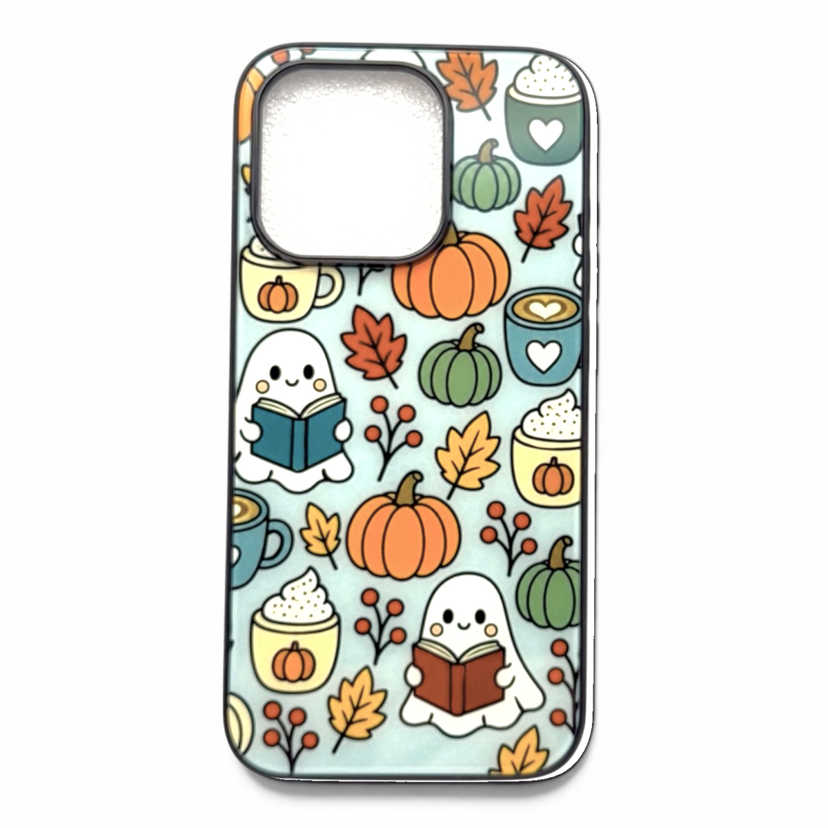 Google Pixel 9/9 Pro, Pixel 10/10 Pro and Pixel 10 Pro XL Book Lovers Phone Cases| BookTok Aesthetic | Reader Gift  | Designs by Wendy Owens