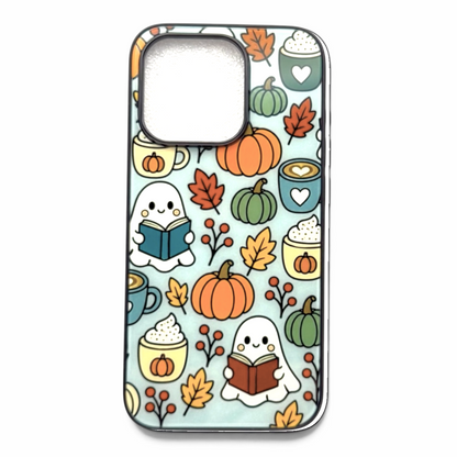 Google Pixel 9/9 Pro, Pixel 10/10 Pro and Pixel 10 Pro XL Book Lovers Phone Cases| BookTok Aesthetic | Reader Gift  | Designs by Wendy Owens
