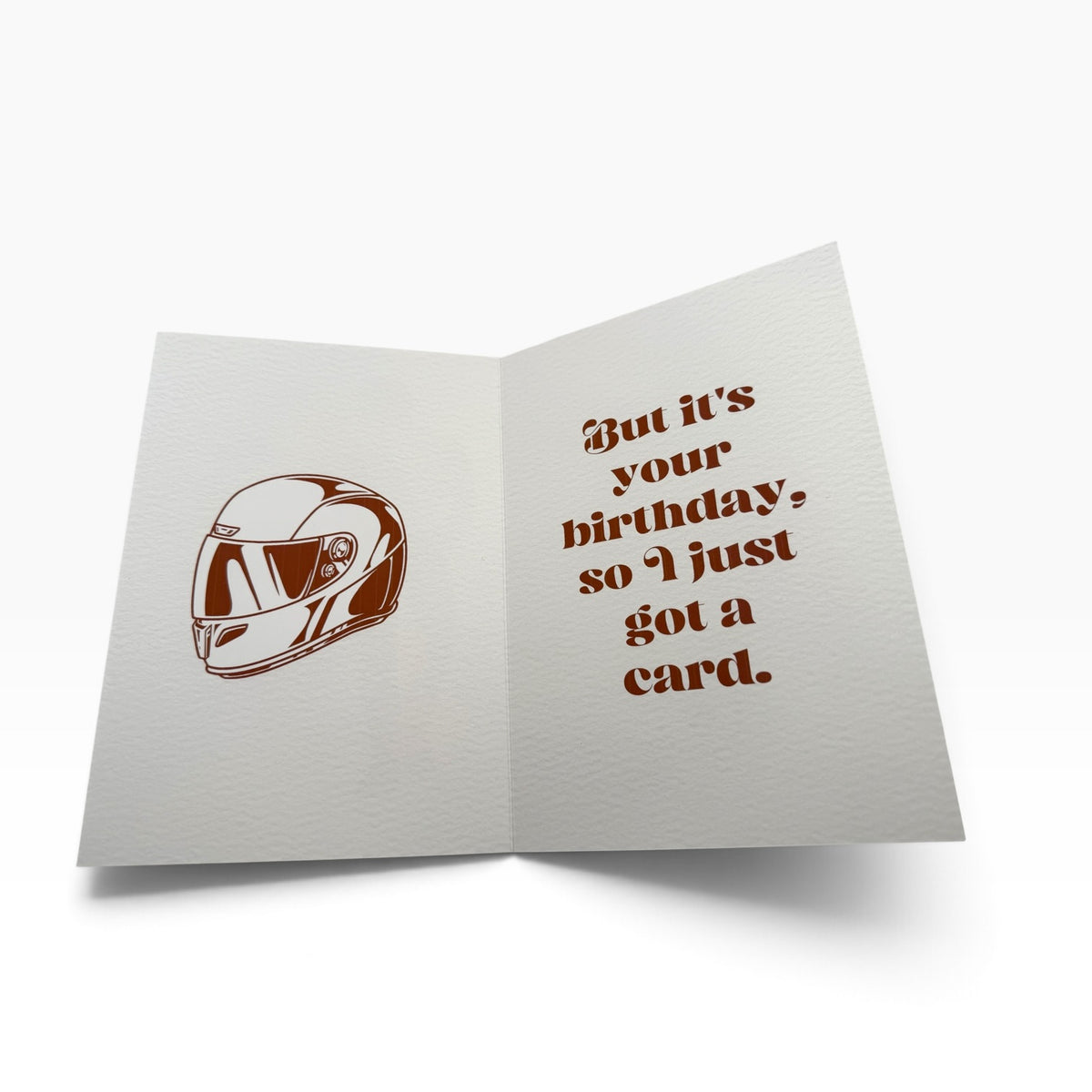 Bookish Greeting Cards for Book Lovers | 5x7 Funny Reader Card with Envelope | Birthday, Thank You, Just Because & More | Booktok Gift for Her, Book Club, Best Friend