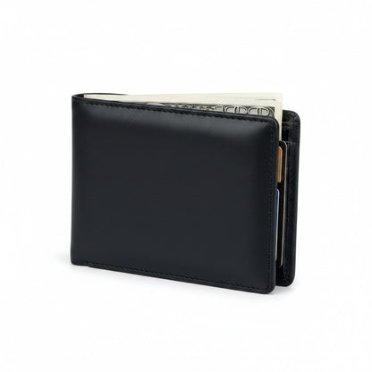 Bookish Bifold Wallets. Choose Your Reader Personality