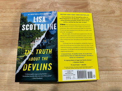 Misfit Treasures for Book Lovers