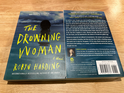 Thriller/Mystery - Book Buddy Bundle – Date with a Book + Collectible Buddy Experience