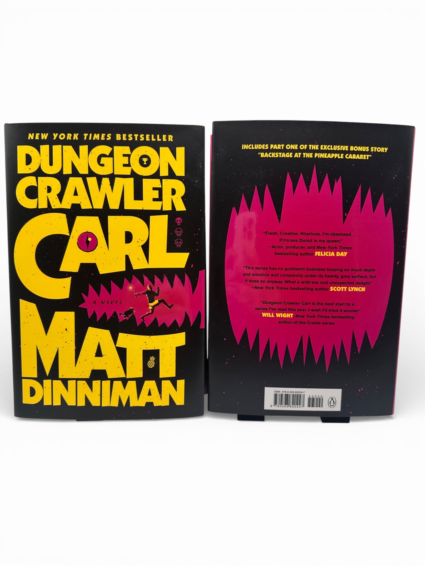 Valentine Book Bundle - Aesthetic Date with a Book Gift for Fantasy/Romantasy Readers